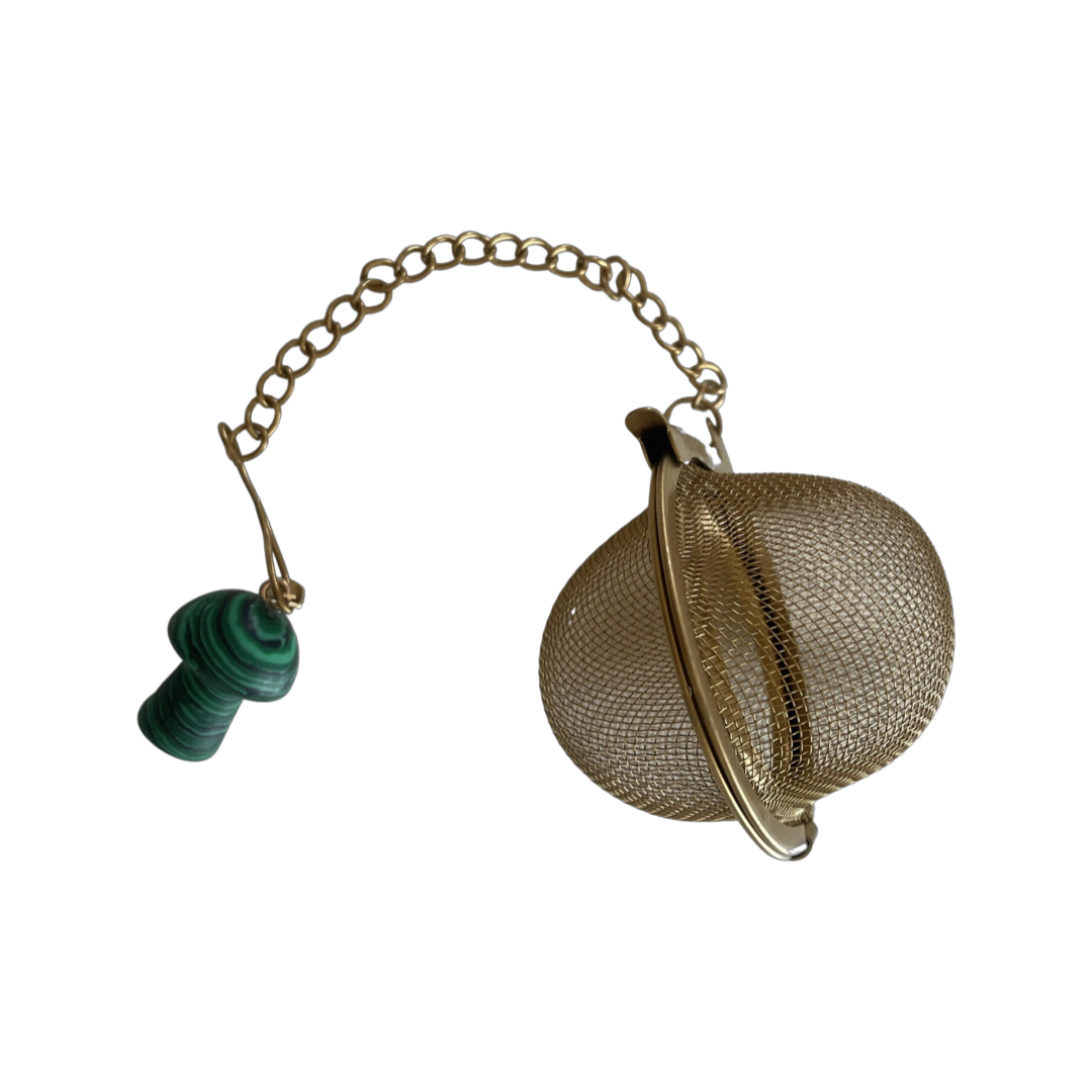Tea Infuser