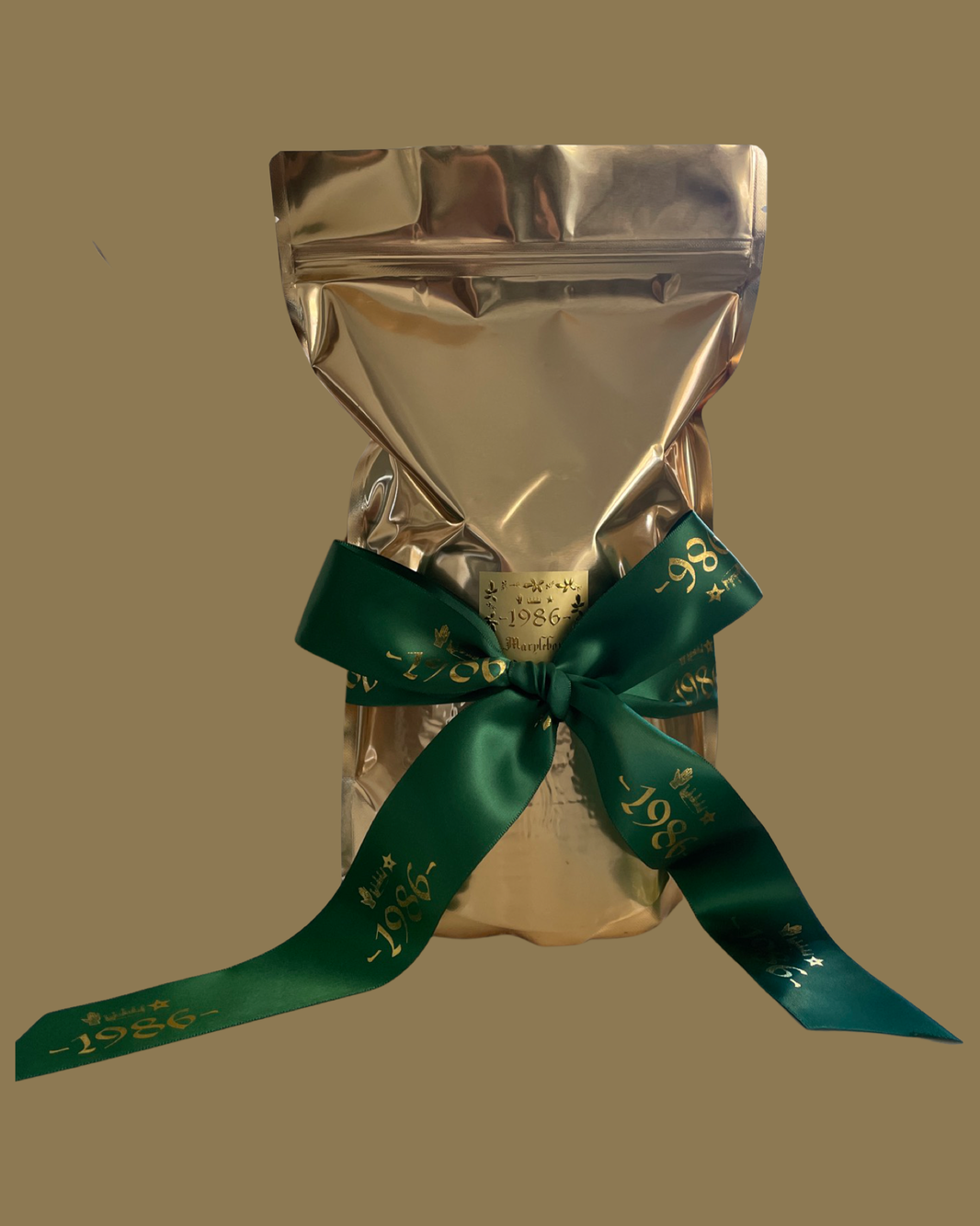 Refill Kit Marylebone