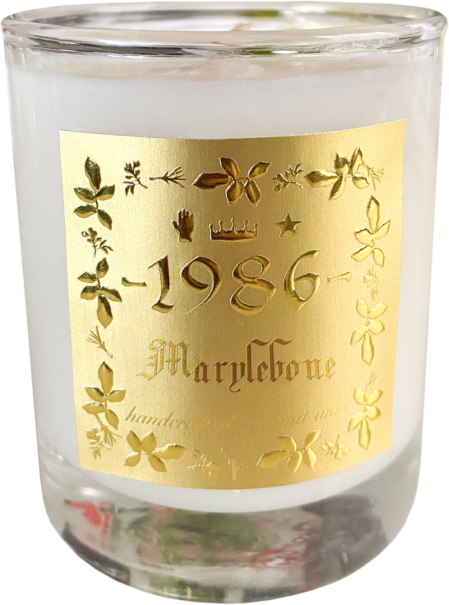 Box Set Of 5 Discovery Set